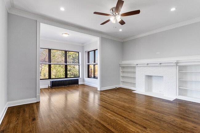 Photo - 4703 N Albany Ave Unit 3