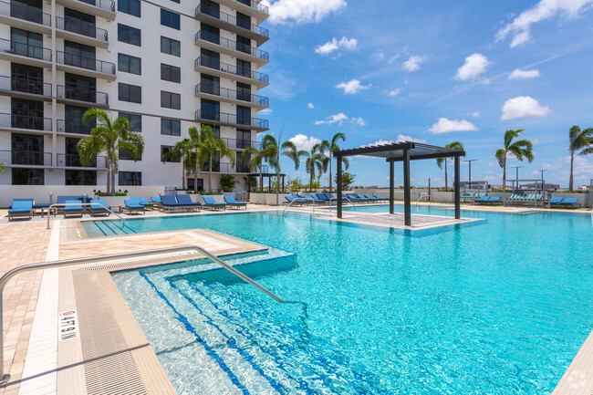 Apartments for Rent in Doral, FL | ForRent.com