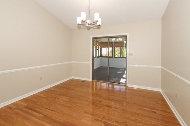 Photo - Walk from this Charming Home To The Carmel Arts District!