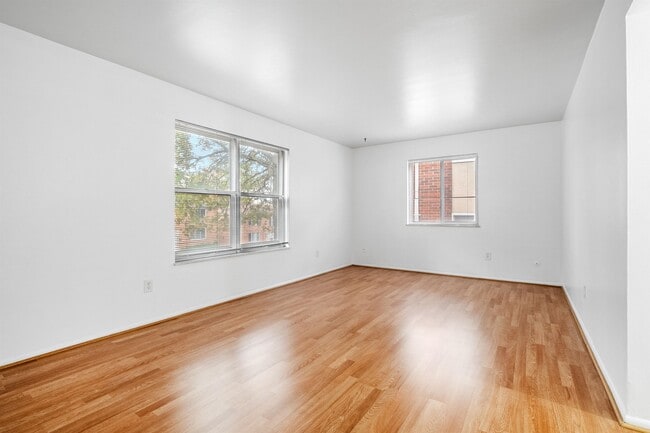 10023 Willdan Dr Unit B