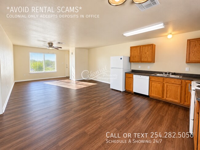 405 S Amy Ln Unit C