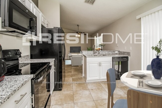 Photo - 1837 Lacy Ln