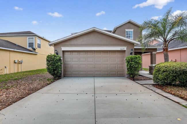 10629 Shady Preserve Dr