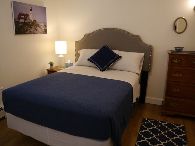 Photo - MSMT Fanore Cottage Unit Dingle