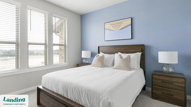 Photo - 3230 FM 1463 Rd Unit 10310.1413196