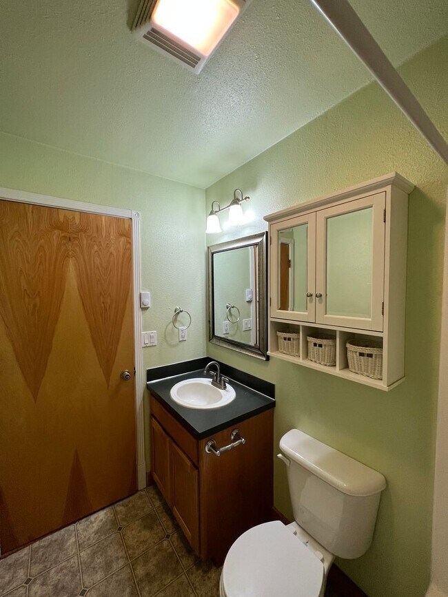 Rare 4 Bedroom Junction City Home Rental House Rental in Junction City, OR