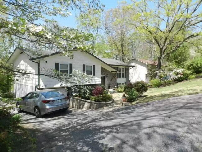 Photo - 4503 Koblan Ct