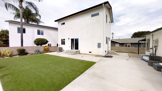 4BD/2BA on Montezuma (Lease out, pending s... - 4BD/2BA on Montezuma (Lease out, pending s...