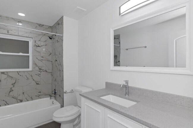 Photo - WELCOME HOME!