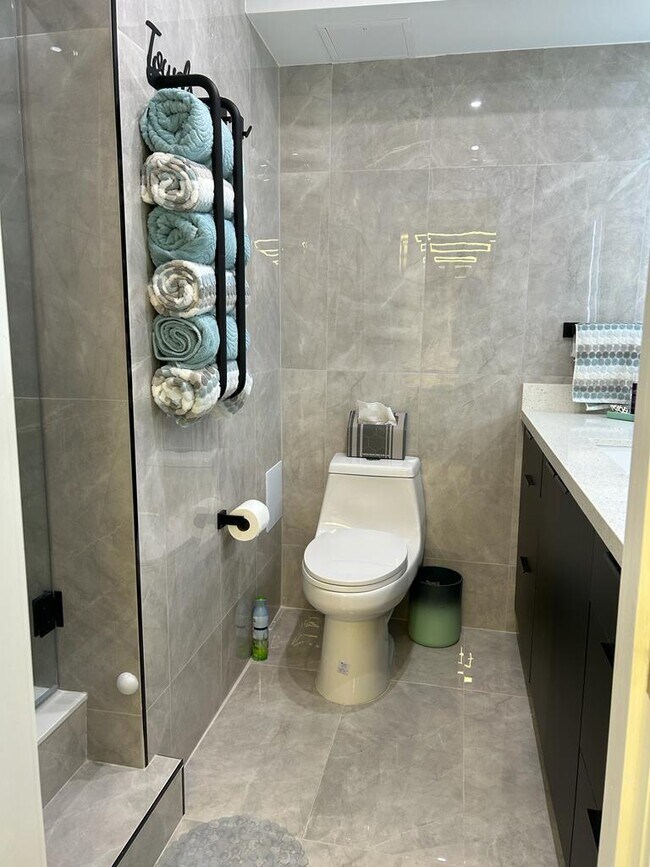 Photo - 2501 S Ocean Dr Unit 617