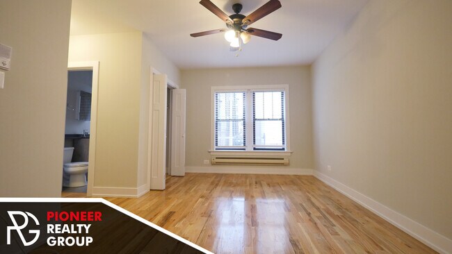 Photo - 2842 N Orchard St