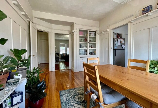 Photo - 126 Englewood Ave
