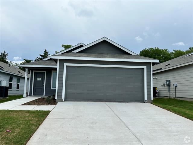 Building Photo - 1429 Erie Dr Rental