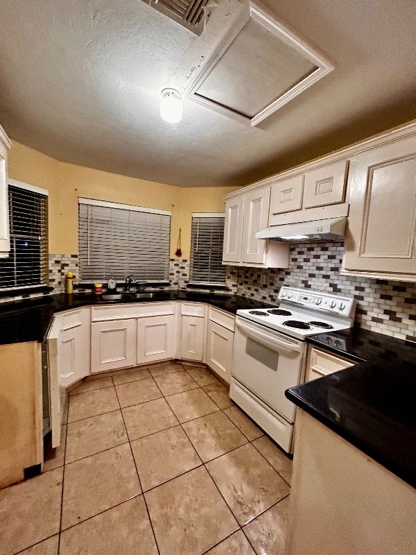 1619 Bugle Run Dr