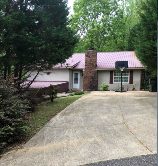 Photo - 4241 Springhill Dr Casa