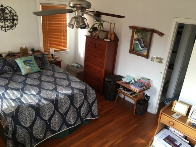Photo - 3446 Brown St NW