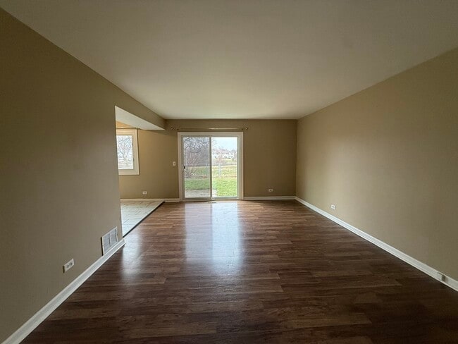 Photo - 2152 Mallard Ln