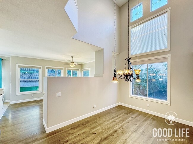 Photo - Stunning 5B/3.5BA House in Scripps Ranch!