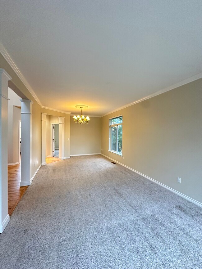 Photo - 17855 SW Mandel Ln