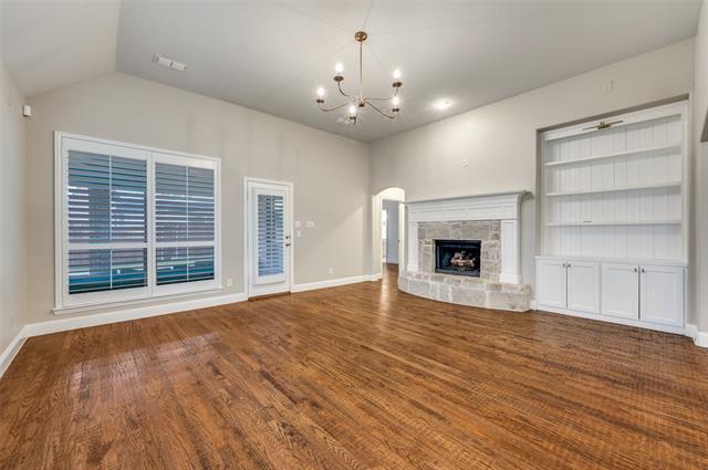 Photo - 1200 Skyflower Ln