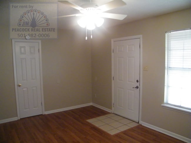Photo - 3023-3023 Hines Dr Unit 3023