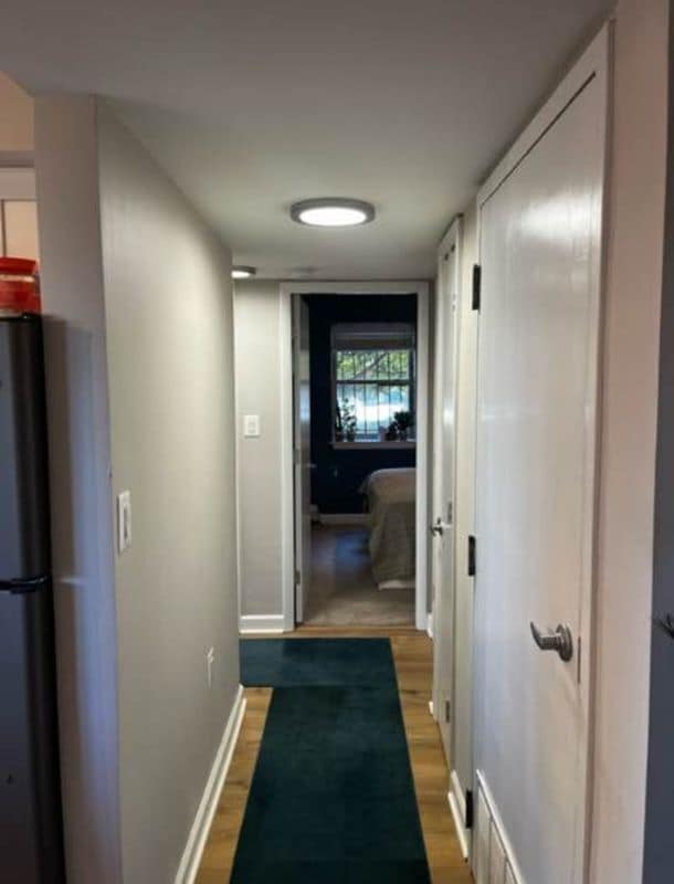 Photo - 2655 Birney Pl SE