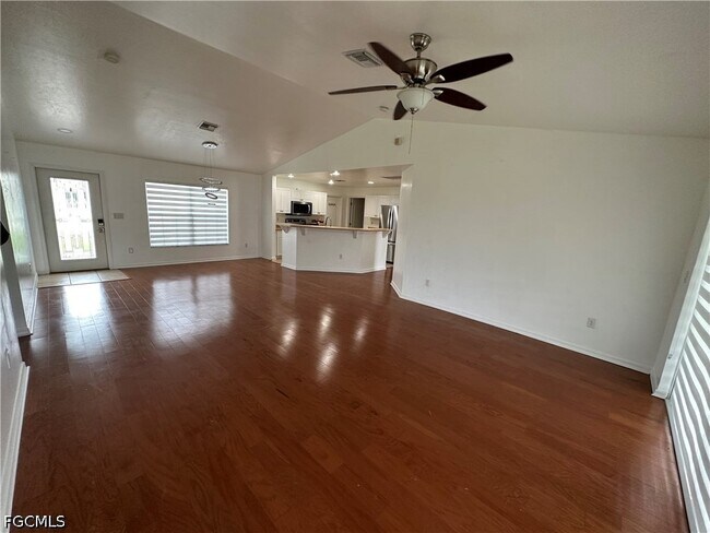 Photo - 2020 NW 16th Terrace