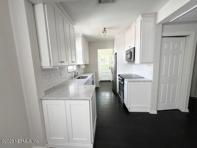 Photo - 4743 Kerle St