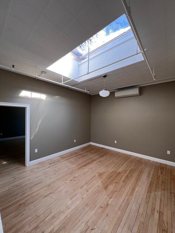 Photo - 158 Main St Unit 14