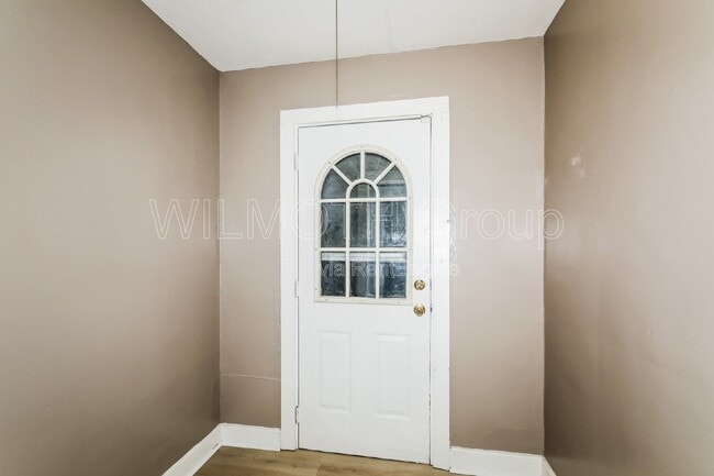 Photo - 3006 Noble St