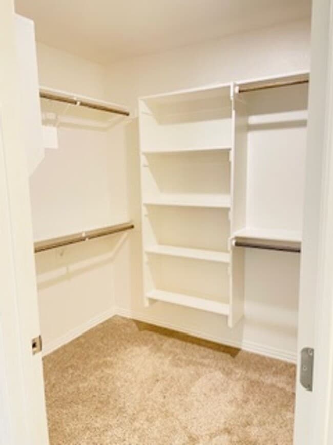 Photo - Beautiful 3 Bedroom 2 Bathroom Home