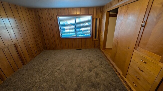 Photo - 429 S 1300 E Unit 2