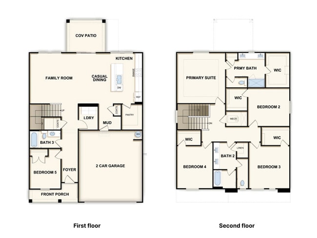 Photo - 12617 W Adair Dr