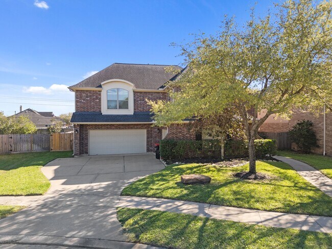 Photo - 28007 Gadwall Dr