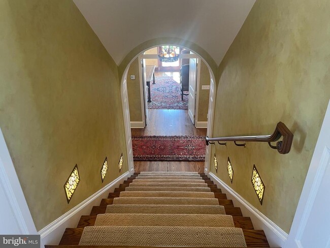 Photo - 2601 Butler Rd