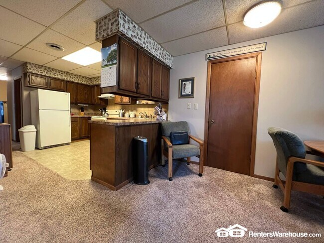 Photo - 113 1/2 N 9th St House