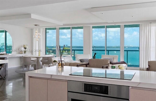 Photo - 10 Venetian Way Unit 804
