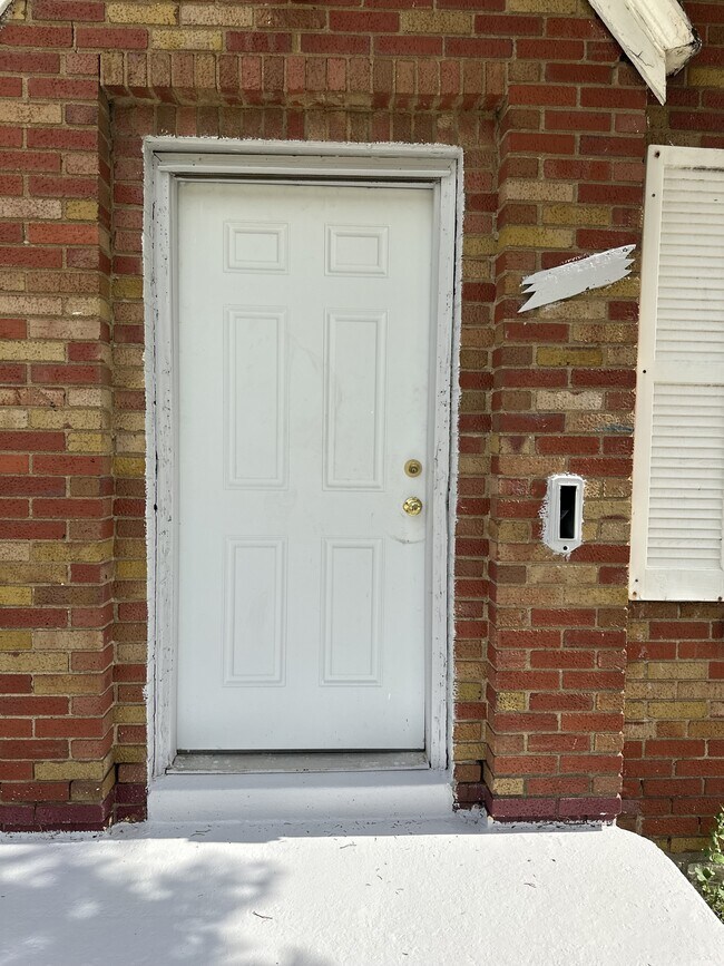 4262 Dardenne Dr House House Rental in St. Louis, MO