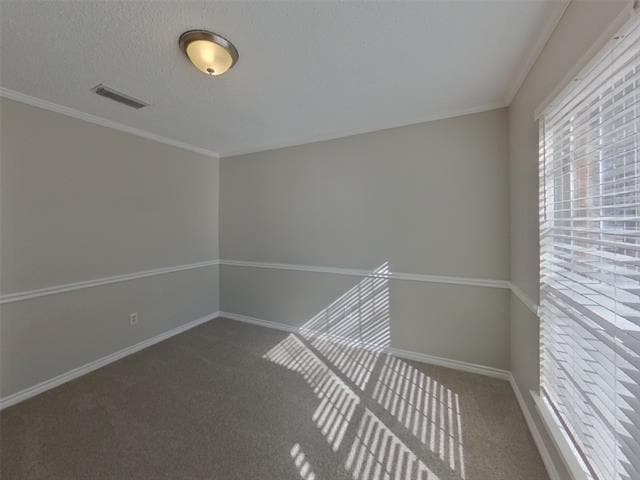 Photo - 1417 Baker Dr