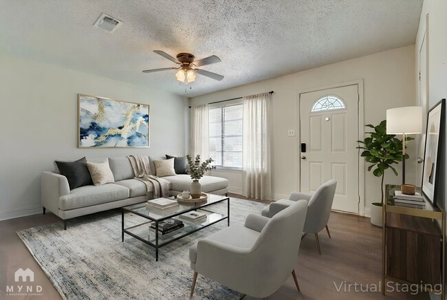 Photo - 5054 Virgil St