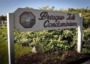 Photo - 302 Presque Isle Blvd