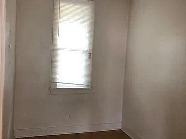 Photo - 1 bedroom in Billings MT 59101