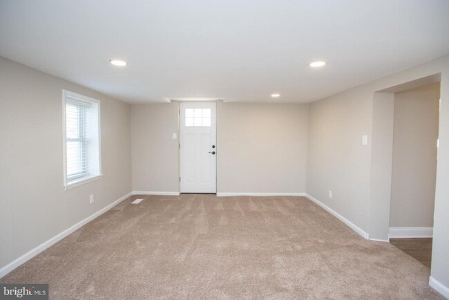 Photo - 4220 Bethlehem Pike