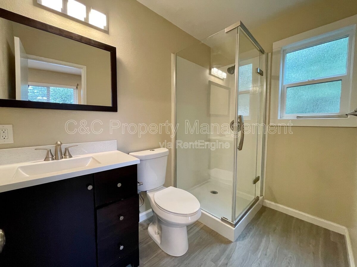 Photo - 802 Sunset Dr Unit K