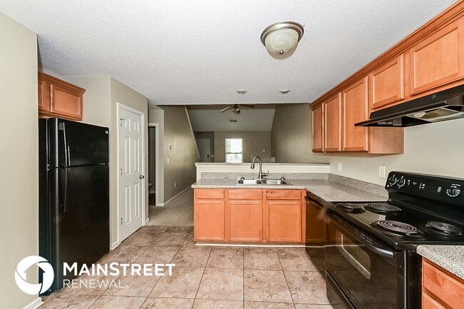 Photo - 253 Lossie Ln