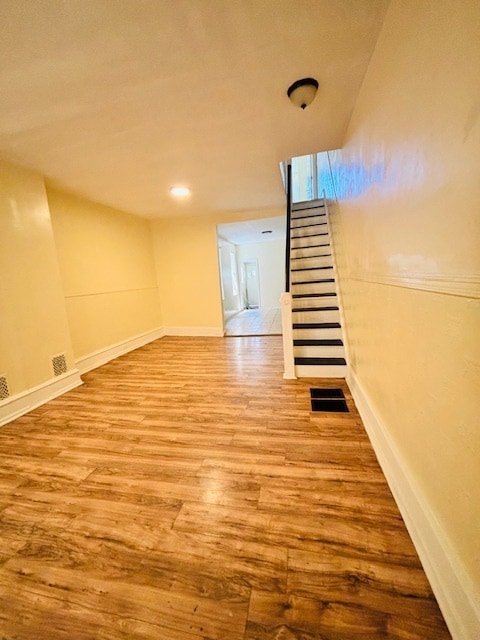 Photo - 3050 N Sydenham St