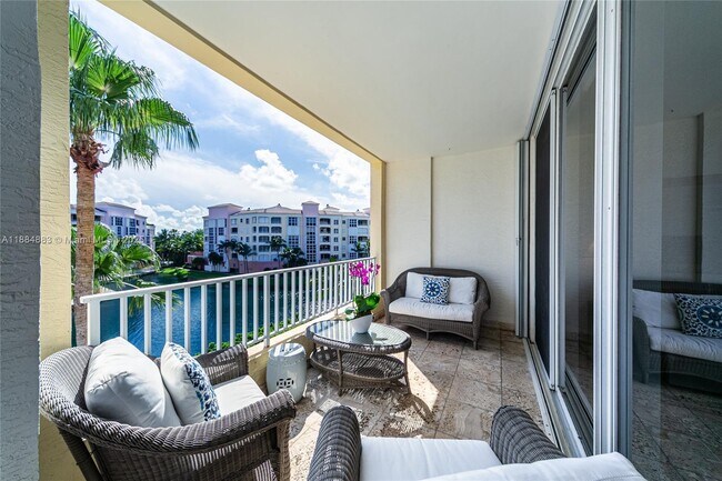 Photo - 707 Crandon Blvd Unidad 408