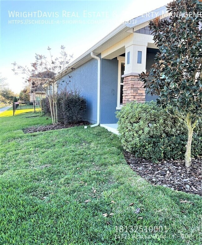 Photo - 14321 Azalea Pond Ct