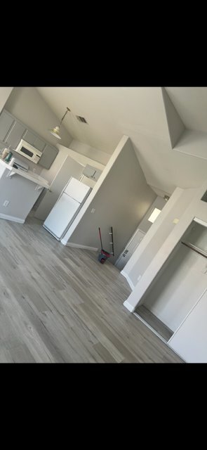 Photo - 6201 E Lake Mead Blvd Unidad 249