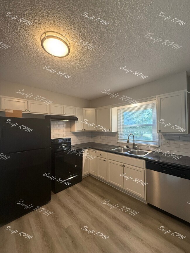 Photo - 1206 E Loula St